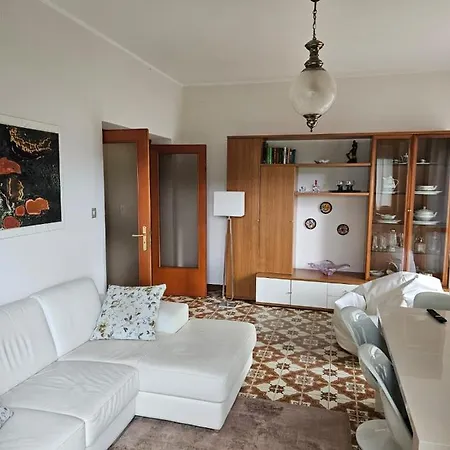 Avucat Hotel San Marco Argentano