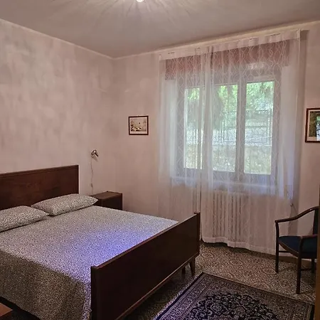 Avucat Hotel