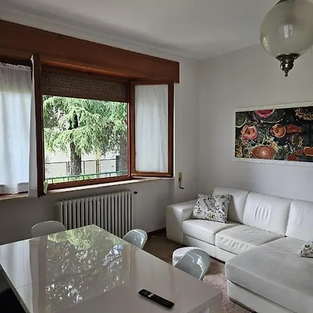 Avucat Hotel 3*