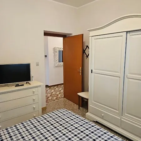 Avucat Hotel