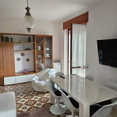 Avucat 3* San Marco Argentano