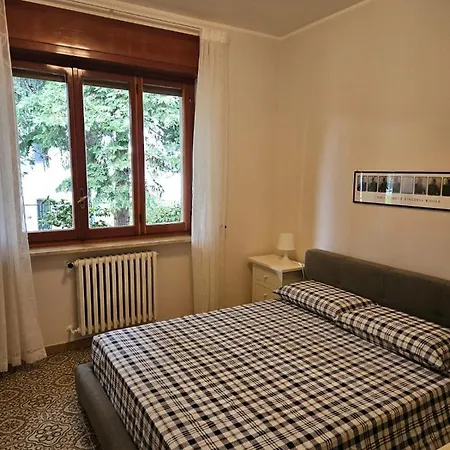 Avucat 3* San Marco Argentano