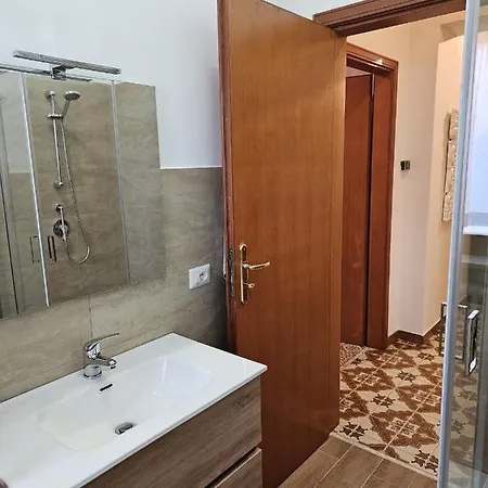 Hotel Avucat 3*