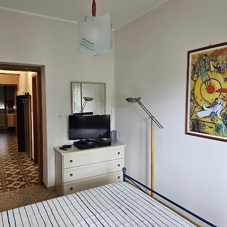 Avucat Hotel