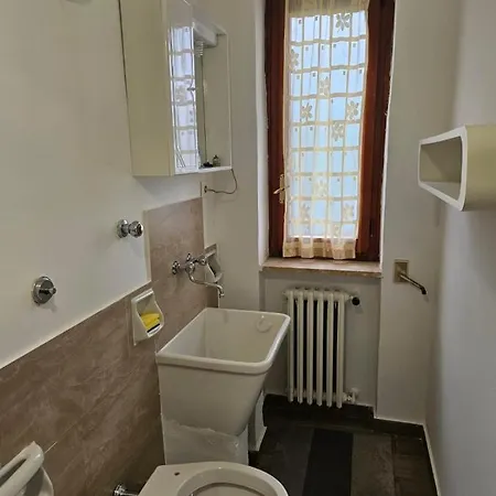 Avucat Hotel San Marco Argentano