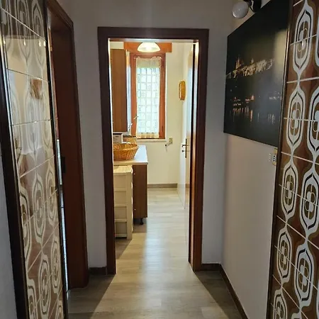 Avucat Hotel 3*