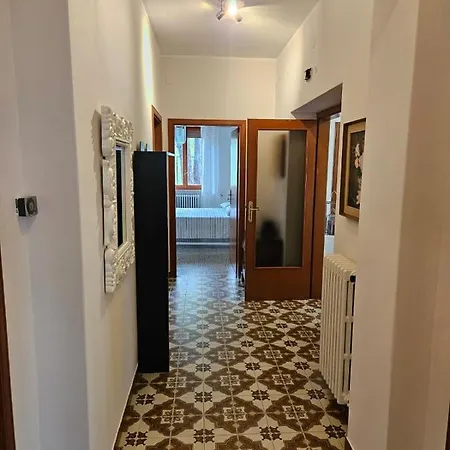 Avucat Hotel 3*