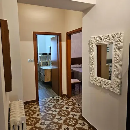 Hotel Avucat 3*