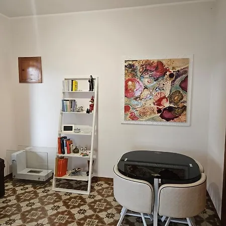 Hotel Avucat 3*