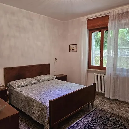 Hotel Avucat 3*