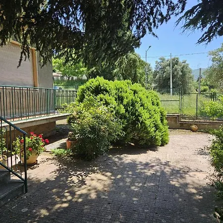 Hotel Avucat 3*