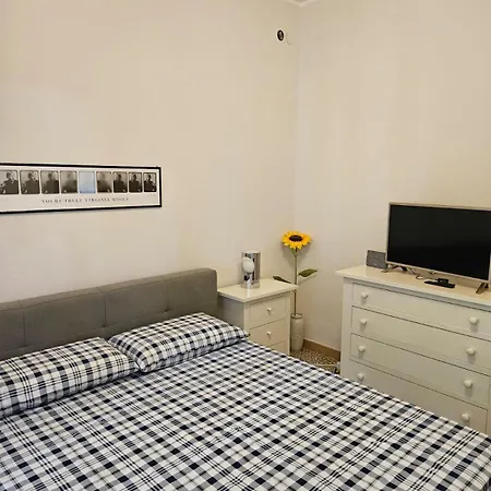 Hotel Avucat 3*